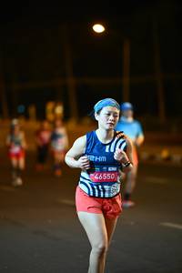 BIB: 
                            <button type="button" onclick="openModal(24065886)" class="btn btn-primary btn-sm float-right btn-popup" data-toggle="modal" data-target=".modal-high-quality">
                        <i class="fas fa-shopping-cart"></i> Add to Cart
                    </button>
                                            <button type="button" onclick="isThisMe(24065886, true)" class="btn btn-success btn-sm float-right btn-popup btn-isme hidden" data-toggle="tooltip" data-placement="bottom" title="นี่คือรูปของคุณใช่ไหม คลิกที่นี่เพื่อเอาเข้าอัลบั้ม">
                        <i class="fas fa-plus"></i> Add to album
                    </button>
                    <button type="button" onclick="isThisMe(24065886, false)" class="btn btn-warning btn-sm float-right btn-popup btn-isnotme hidden">
                        <i class="fas fa-ban"></i> Remove from album
                    </button>